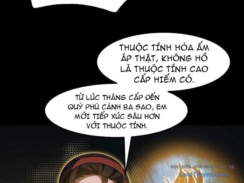 Sau Khi Chia Tay Hoa Khôi, Võ Đạo Của Ta Thẳng Tới Cấp Thần - Chapter 23 - Page 67