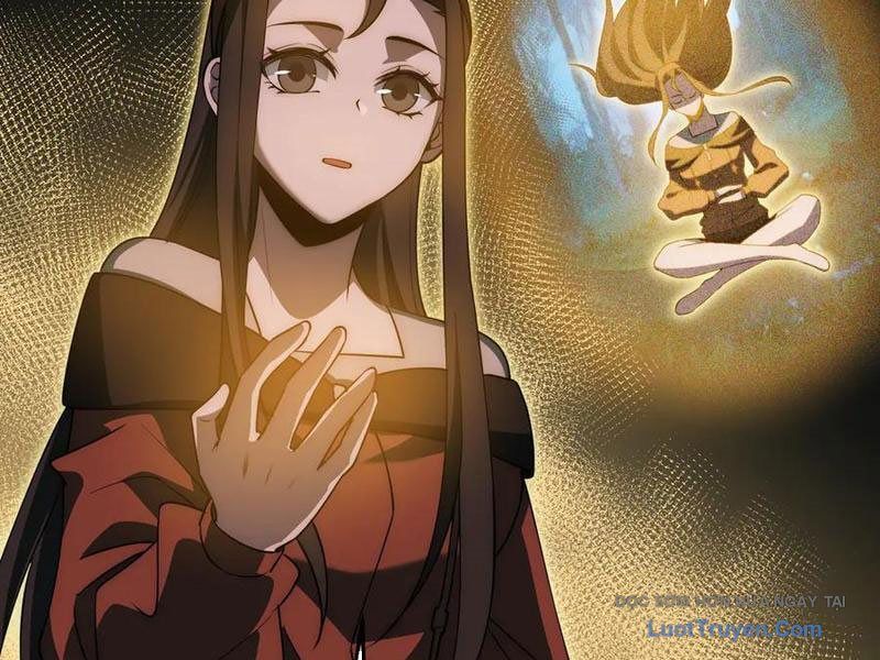 Sau Khi Chia Tay Hoa Khôi, Võ Đạo Của Ta Thẳng Tới Cấp Thần - Chapter 23 - Page 68