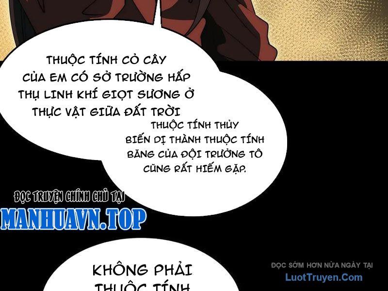 Sau Khi Chia Tay Hoa Khôi, Võ Đạo Của Ta Thẳng Tới Cấp Thần - Chapter 23 - Page 69