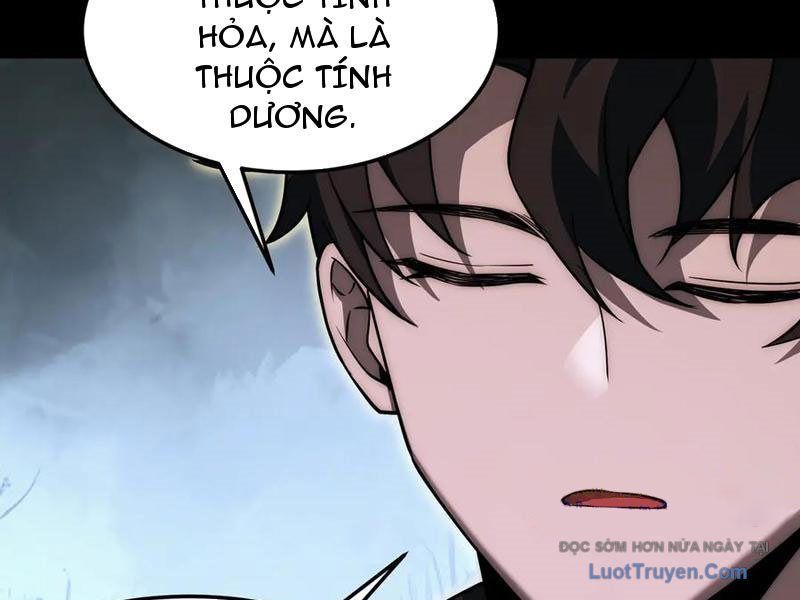 Sau Khi Chia Tay Hoa Khôi, Võ Đạo Của Ta Thẳng Tới Cấp Thần - Chapter 23 - Page 70