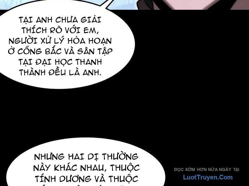 Sau Khi Chia Tay Hoa Khôi, Võ Đạo Của Ta Thẳng Tới Cấp Thần - Chapter 23 - Page 71