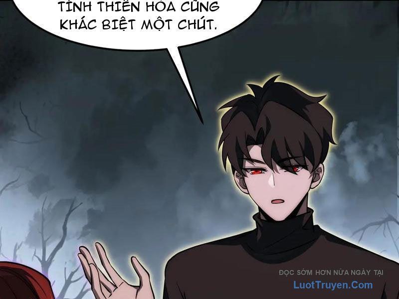 Sau Khi Chia Tay Hoa Khôi, Võ Đạo Của Ta Thẳng Tới Cấp Thần - Chapter 23 - Page 72