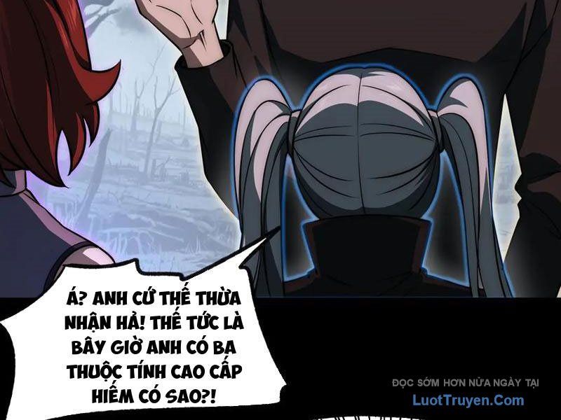 Sau Khi Chia Tay Hoa Khôi, Võ Đạo Của Ta Thẳng Tới Cấp Thần - Chapter 23 - Page 73