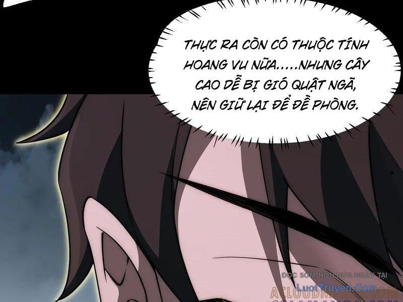 Sau Khi Chia Tay Hoa Khôi, Võ Đạo Của Ta Thẳng Tới Cấp Thần - Chapter 23 - Page 74