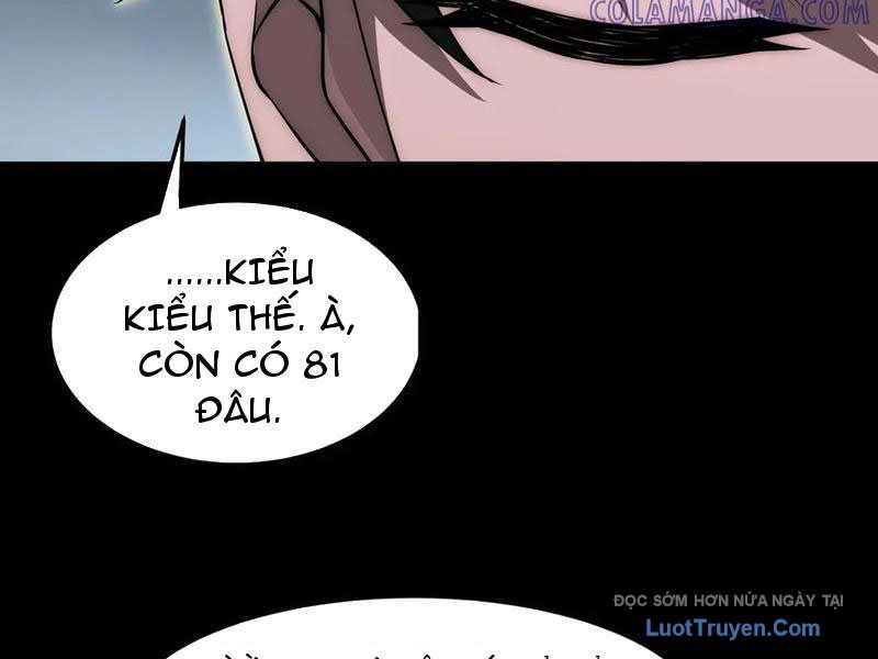 Sau Khi Chia Tay Hoa Khôi, Võ Đạo Của Ta Thẳng Tới Cấp Thần - Chapter 23 - Page 75