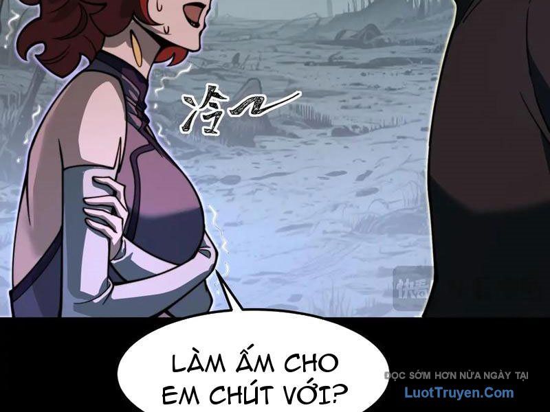 Sau Khi Chia Tay Hoa Khôi, Võ Đạo Của Ta Thẳng Tới Cấp Thần - Chapter 23 - Page 77