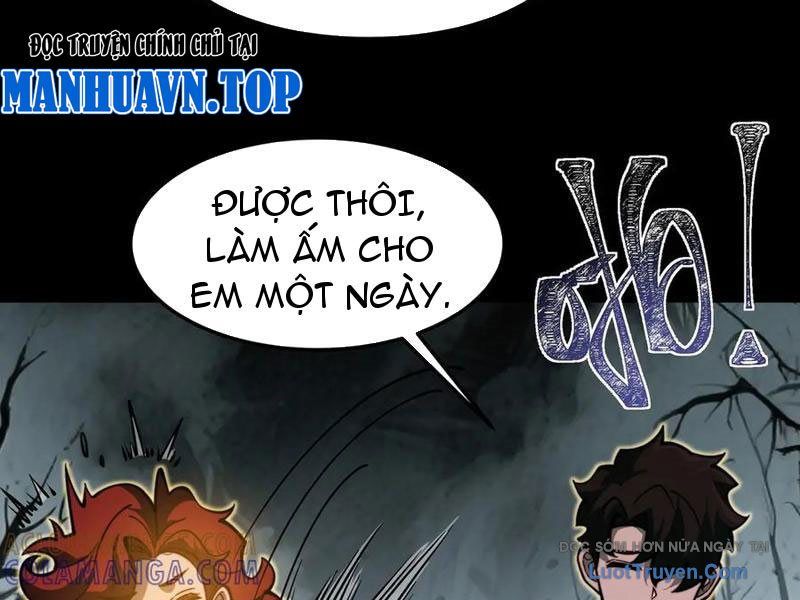 Sau Khi Chia Tay Hoa Khôi, Võ Đạo Của Ta Thẳng Tới Cấp Thần - Chapter 23 - Page 78