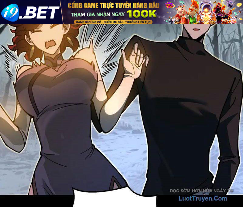 Sau Khi Chia Tay Hoa Khôi, Võ Đạo Của Ta Thẳng Tới Cấp Thần - Chapter 23 - Page 79