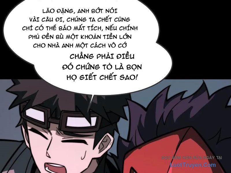Sau Khi Chia Tay Hoa Khôi, Võ Đạo Của Ta Thẳng Tới Cấp Thần - Chapter 23 - Page 8