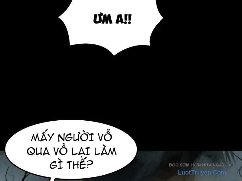 Sau Khi Chia Tay Hoa Khôi, Võ Đạo Của Ta Thẳng Tới Cấp Thần - Chapter 23 - Page 80