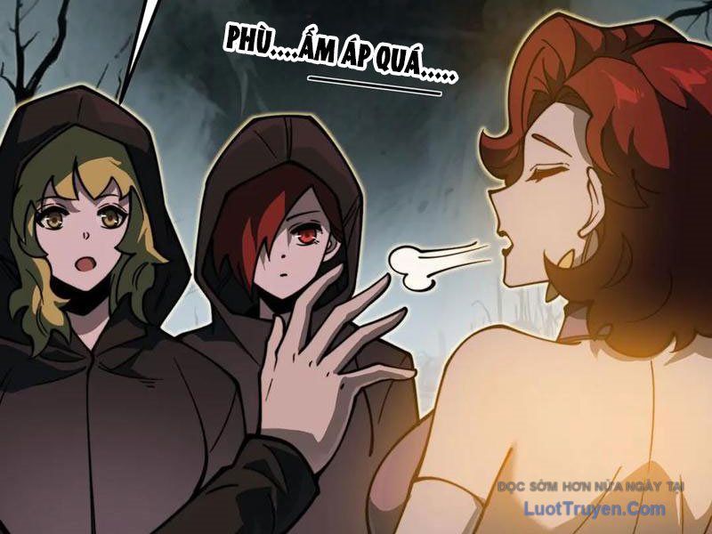 Sau Khi Chia Tay Hoa Khôi, Võ Đạo Của Ta Thẳng Tới Cấp Thần - Chapter 23 - Page 81