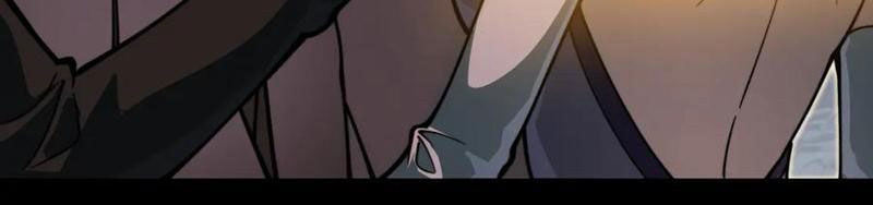 Sau Khi Chia Tay Hoa Khôi, Võ Đạo Của Ta Thẳng Tới Cấp Thần - Chapter 23 - Page 82