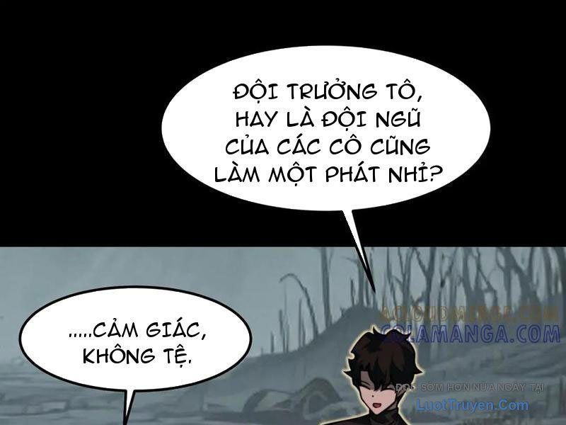 Sau Khi Chia Tay Hoa Khôi, Võ Đạo Của Ta Thẳng Tới Cấp Thần - Chapter 23 - Page 83