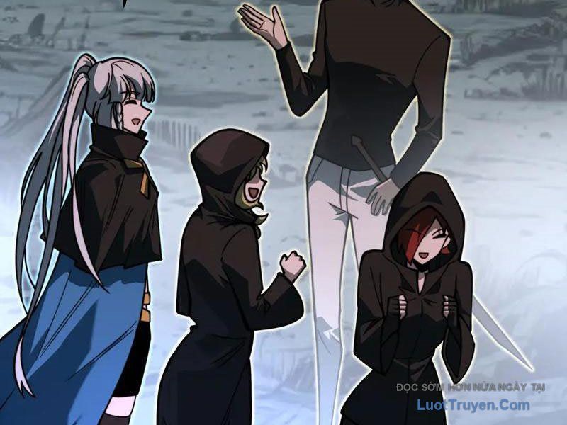 Sau Khi Chia Tay Hoa Khôi, Võ Đạo Của Ta Thẳng Tới Cấp Thần - Chapter 23 - Page 84