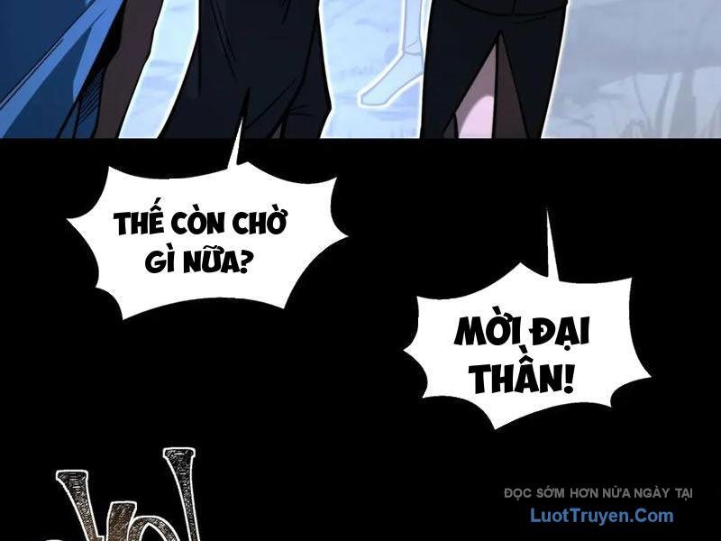 Sau Khi Chia Tay Hoa Khôi, Võ Đạo Của Ta Thẳng Tới Cấp Thần - Chapter 23 - Page 85