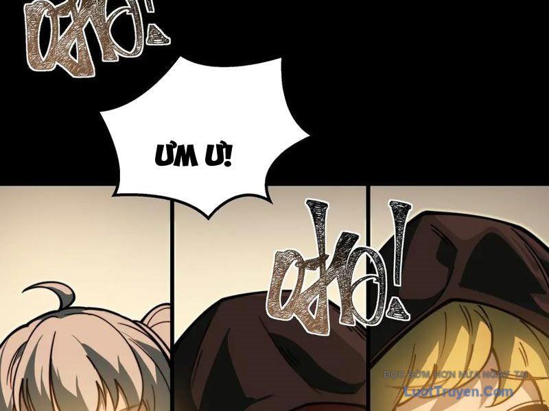 Sau Khi Chia Tay Hoa Khôi, Võ Đạo Của Ta Thẳng Tới Cấp Thần - Chapter 23 - Page 86