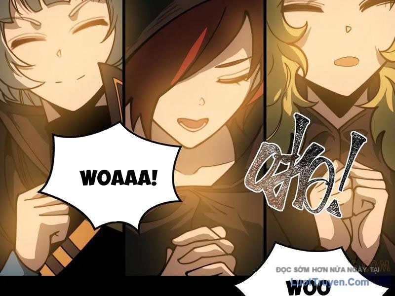 Sau Khi Chia Tay Hoa Khôi, Võ Đạo Của Ta Thẳng Tới Cấp Thần - Chapter 23 - Page 87