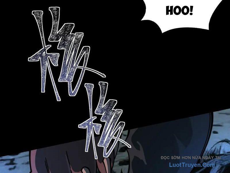 Sau Khi Chia Tay Hoa Khôi, Võ Đạo Của Ta Thẳng Tới Cấp Thần - Chapter 23 - Page 88