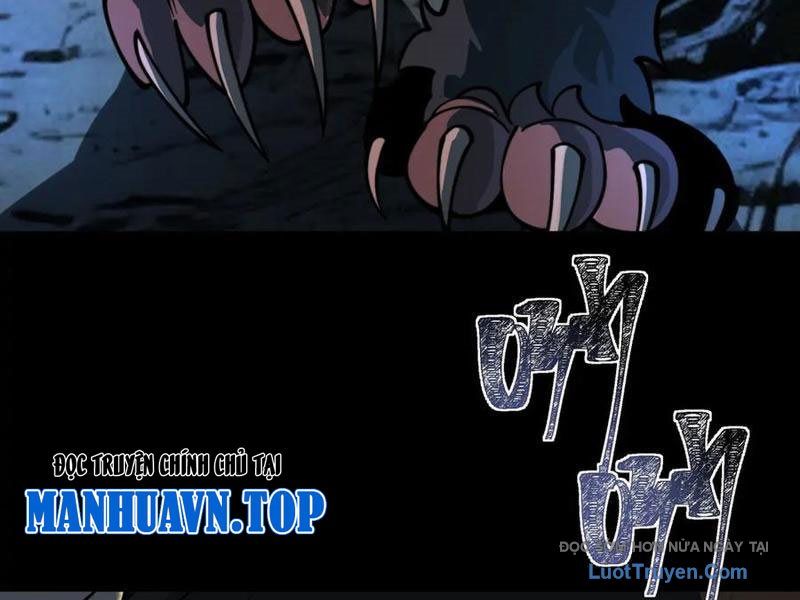 Sau Khi Chia Tay Hoa Khôi, Võ Đạo Của Ta Thẳng Tới Cấp Thần - Chapter 23 - Page 89