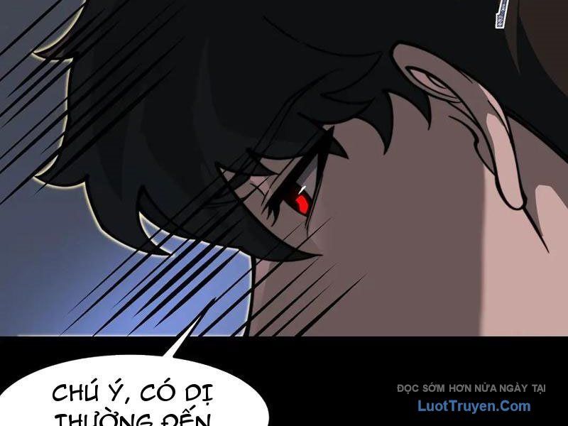 Sau Khi Chia Tay Hoa Khôi, Võ Đạo Của Ta Thẳng Tới Cấp Thần - Chapter 23 - Page 90