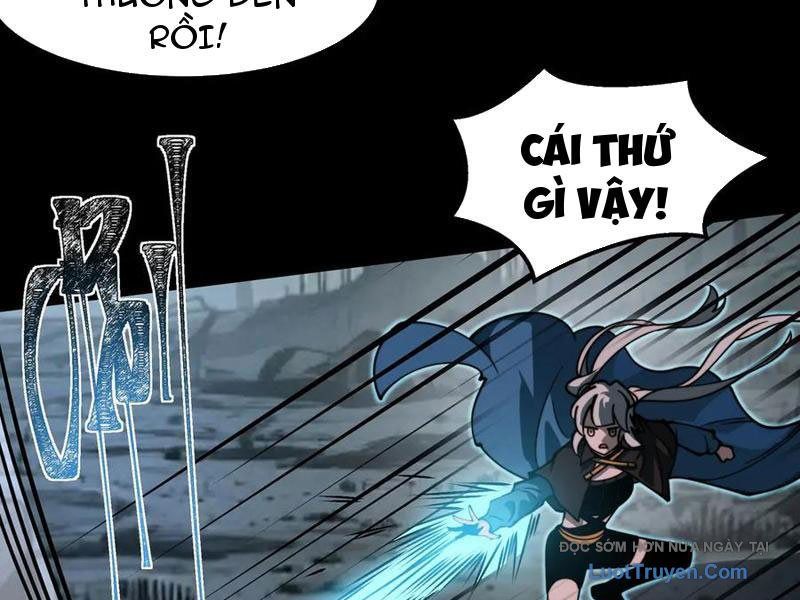 Sau Khi Chia Tay Hoa Khôi, Võ Đạo Của Ta Thẳng Tới Cấp Thần - Chapter 23 - Page 91
