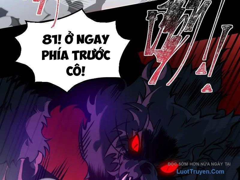 Sau Khi Chia Tay Hoa Khôi, Võ Đạo Của Ta Thẳng Tới Cấp Thần - Chapter 23 - Page 93