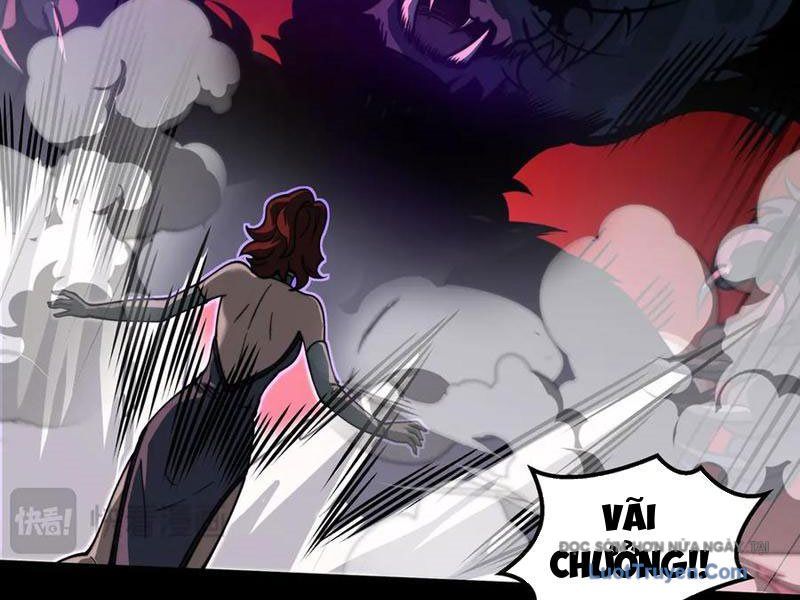 Sau Khi Chia Tay Hoa Khôi, Võ Đạo Của Ta Thẳng Tới Cấp Thần - Chapter 23 - Page 94