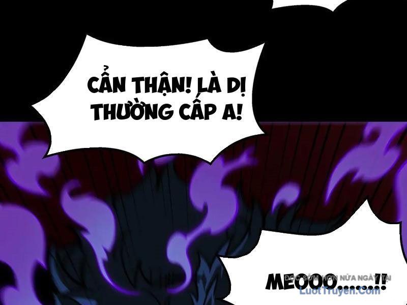 Sau Khi Chia Tay Hoa Khôi, Võ Đạo Của Ta Thẳng Tới Cấp Thần - Chapter 23 - Page 95