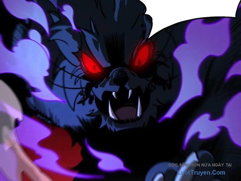 Sau Khi Chia Tay Hoa Khôi, Võ Đạo Của Ta Thẳng Tới Cấp Thần - Chapter 23 - Page 96