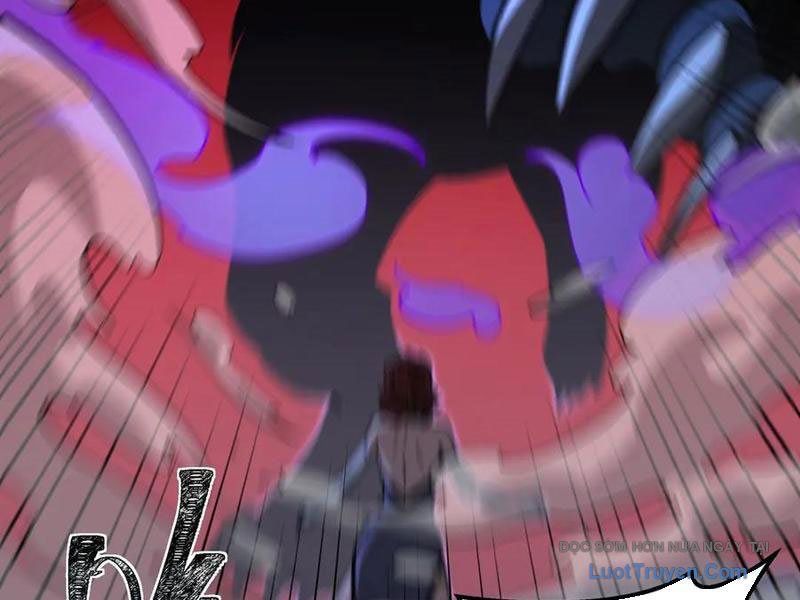 Sau Khi Chia Tay Hoa Khôi, Võ Đạo Của Ta Thẳng Tới Cấp Thần - Chapter 23 - Page 97