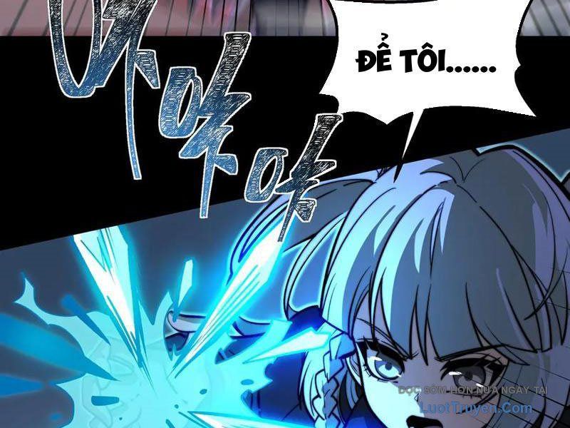 Sau Khi Chia Tay Hoa Khôi, Võ Đạo Của Ta Thẳng Tới Cấp Thần - Chapter 23 - Page 98