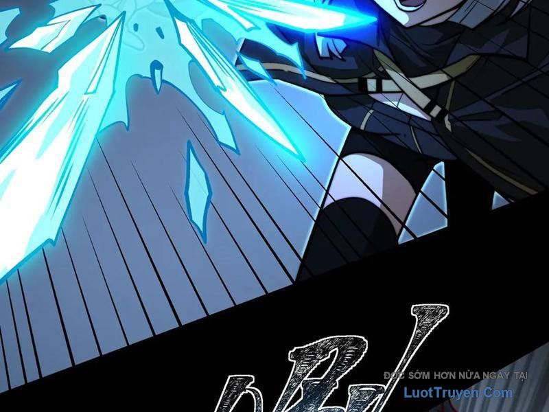 Sau Khi Chia Tay Hoa Khôi, Võ Đạo Của Ta Thẳng Tới Cấp Thần - Chapter 23 - Page 99