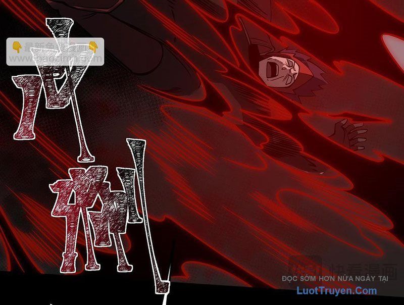 Sau Khi Chia Tay Hoa Khôi, Võ Đạo Của Ta Thẳng Tới Cấp Thần - Chapter 24 - Page 10