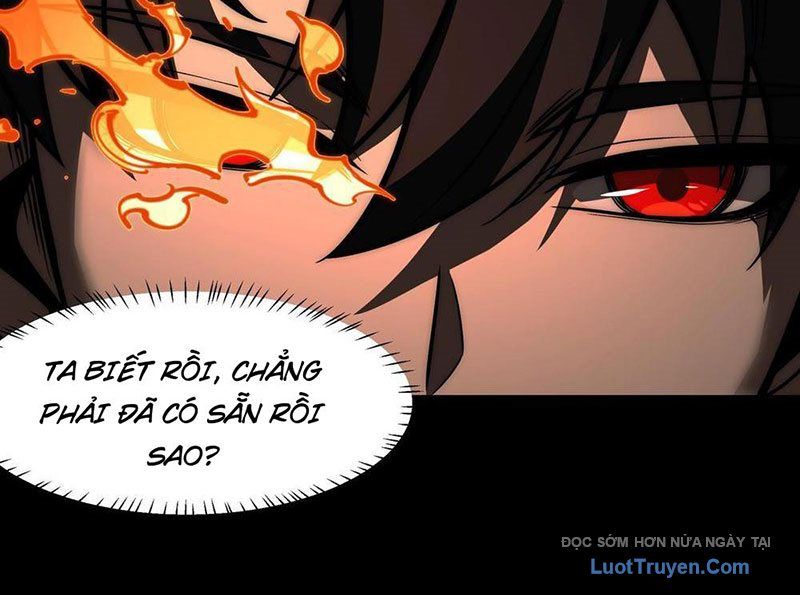 Sau Khi Chia Tay Hoa Khôi, Võ Đạo Của Ta Thẳng Tới Cấp Thần - Chapter 24 - Page 101