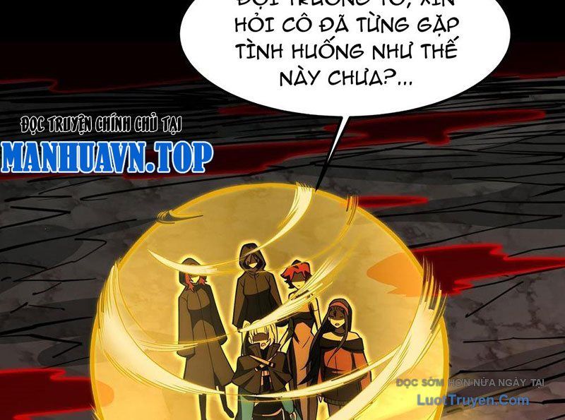Sau Khi Chia Tay Hoa Khôi, Võ Đạo Của Ta Thẳng Tới Cấp Thần - Chapter 24 - Page 103