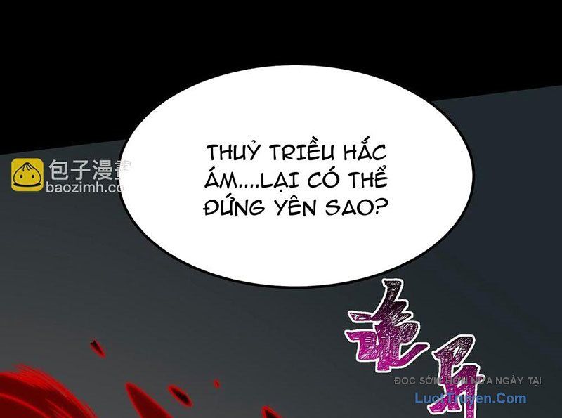 Sau Khi Chia Tay Hoa Khôi, Võ Đạo Của Ta Thẳng Tới Cấp Thần - Chapter 24 - Page 105