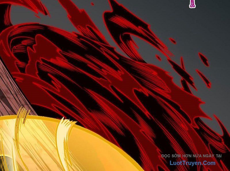 Sau Khi Chia Tay Hoa Khôi, Võ Đạo Của Ta Thẳng Tới Cấp Thần - Chapter 24 - Page 106