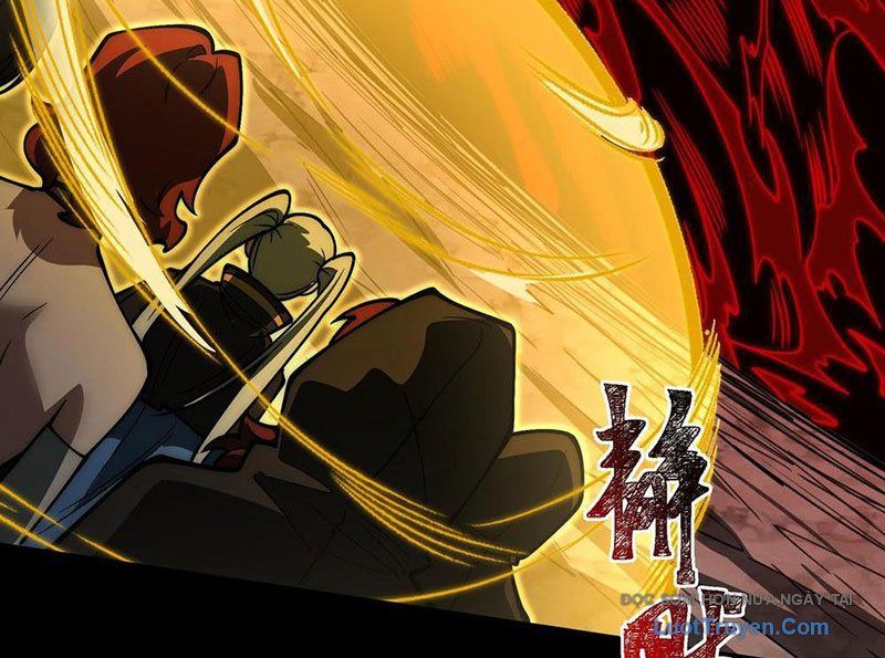 Sau Khi Chia Tay Hoa Khôi, Võ Đạo Của Ta Thẳng Tới Cấp Thần - Chapter 24 - Page 107