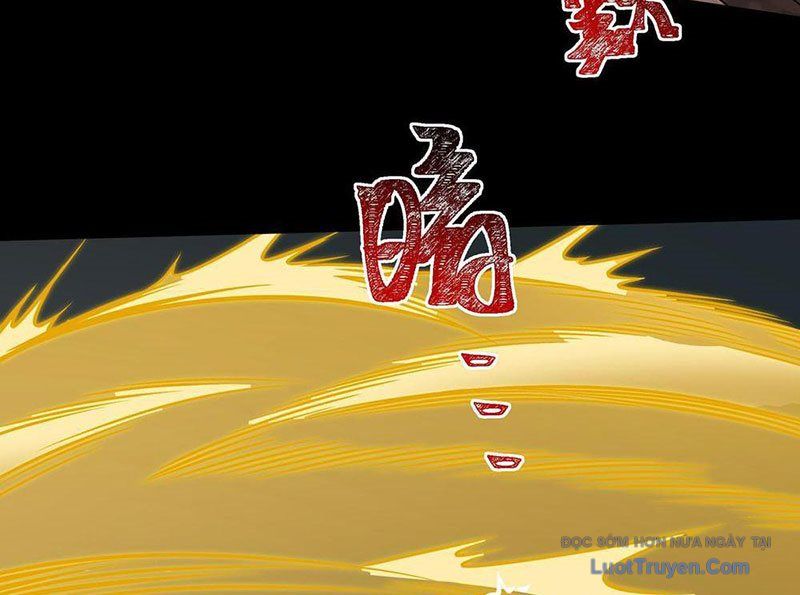 Sau Khi Chia Tay Hoa Khôi, Võ Đạo Của Ta Thẳng Tới Cấp Thần - Chapter 24 - Page 108