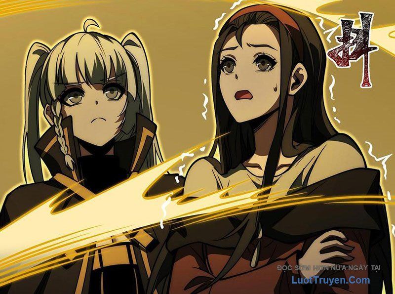 Sau Khi Chia Tay Hoa Khôi, Võ Đạo Của Ta Thẳng Tới Cấp Thần - Chapter 24 - Page 109