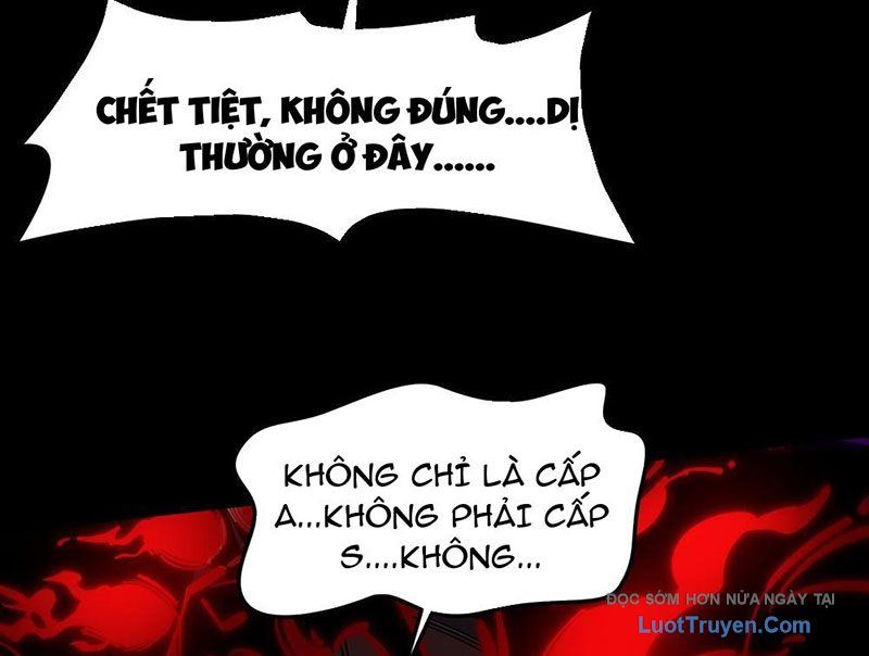 Sau Khi Chia Tay Hoa Khôi, Võ Đạo Của Ta Thẳng Tới Cấp Thần - Chapter 24 - Page 11