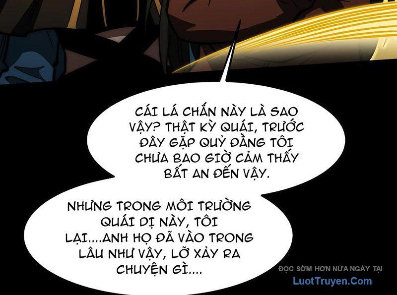 Sau Khi Chia Tay Hoa Khôi, Võ Đạo Của Ta Thẳng Tới Cấp Thần - Chapter 24 - Page 110