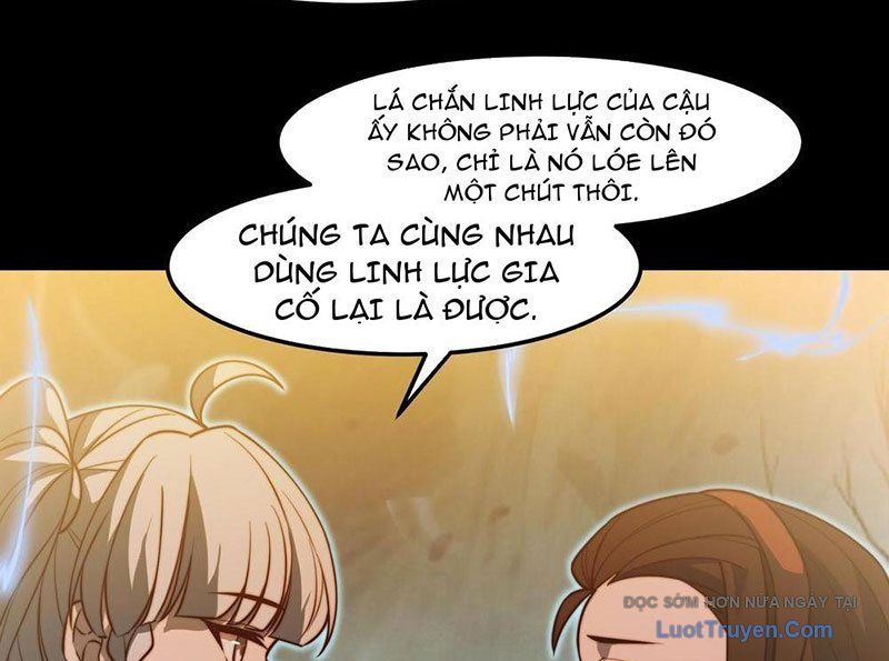 Sau Khi Chia Tay Hoa Khôi, Võ Đạo Của Ta Thẳng Tới Cấp Thần - Chapter 24 - Page 111
