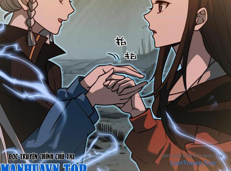 Sau Khi Chia Tay Hoa Khôi, Võ Đạo Của Ta Thẳng Tới Cấp Thần - Chapter 24 - Page 112