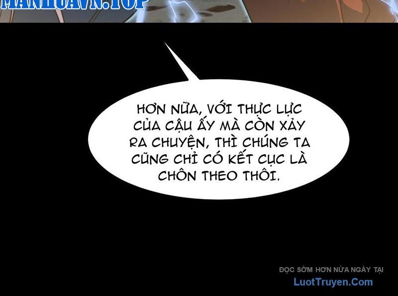 Sau Khi Chia Tay Hoa Khôi, Võ Đạo Của Ta Thẳng Tới Cấp Thần - Chapter 24 - Page 113