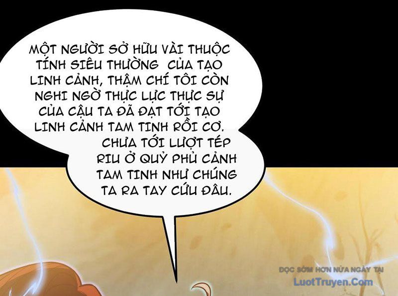Sau Khi Chia Tay Hoa Khôi, Võ Đạo Của Ta Thẳng Tới Cấp Thần - Chapter 24 - Page 114