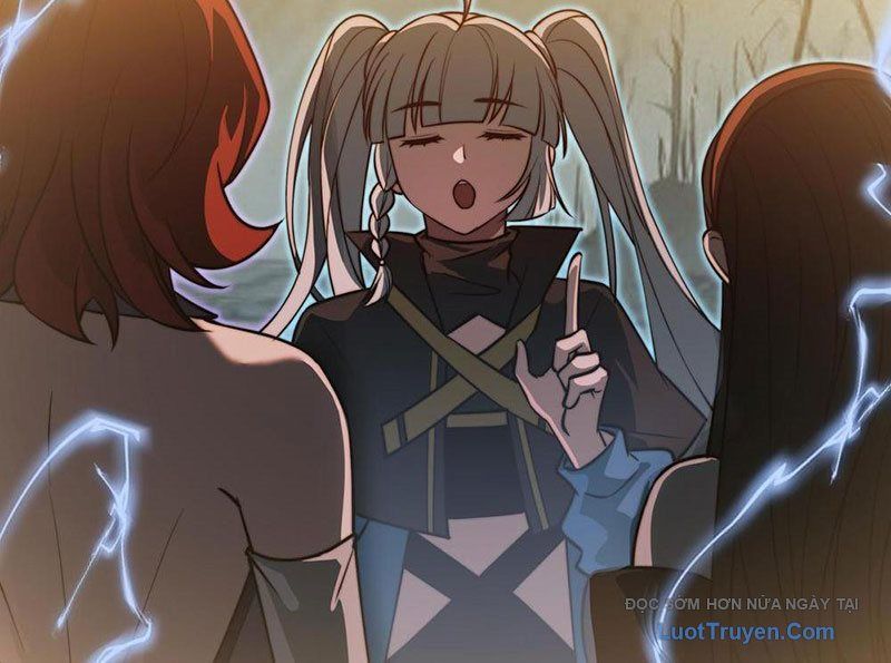 Sau Khi Chia Tay Hoa Khôi, Võ Đạo Của Ta Thẳng Tới Cấp Thần - Chapter 24 - Page 115