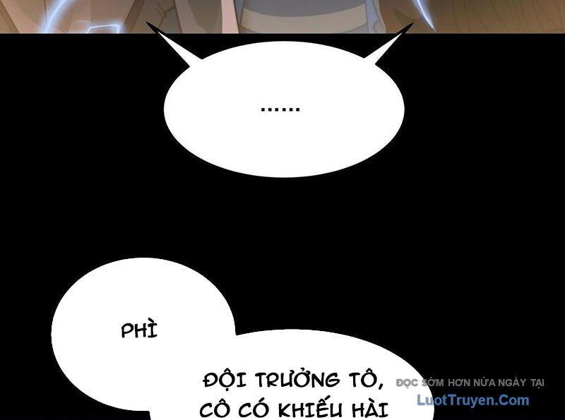 Sau Khi Chia Tay Hoa Khôi, Võ Đạo Của Ta Thẳng Tới Cấp Thần - Chapter 24 - Page 116