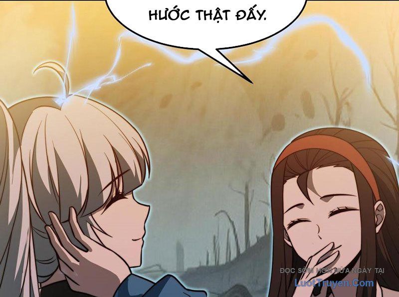 Sau Khi Chia Tay Hoa Khôi, Võ Đạo Của Ta Thẳng Tới Cấp Thần - Chapter 24 - Page 117