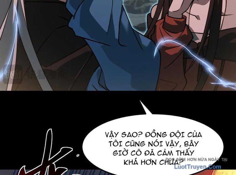 Sau Khi Chia Tay Hoa Khôi, Võ Đạo Của Ta Thẳng Tới Cấp Thần - Chapter 24 - Page 118